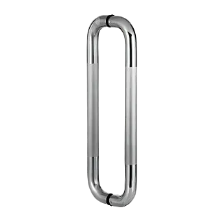 Door Handle 25 x 475