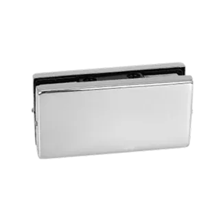 Top Patch for hydraulic Patch