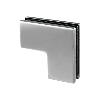 Over-Pannel Side panel connector