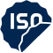icon-img