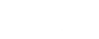 Globe Glass