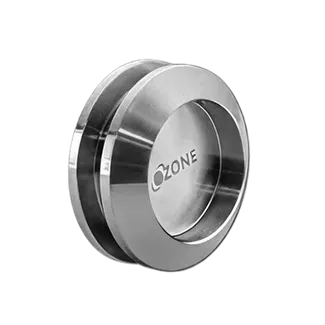 Sliding Door Handle