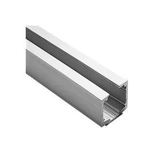 Sliding Track -3M