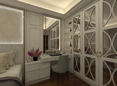 category-img