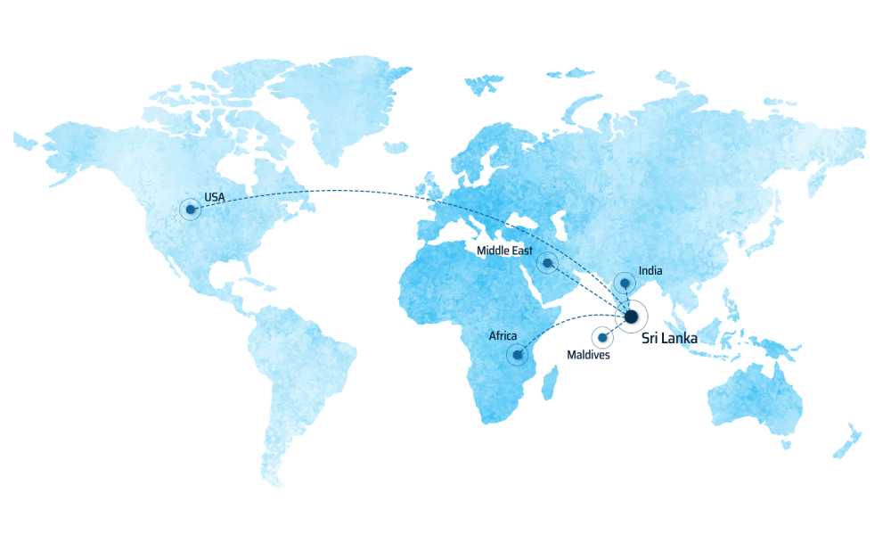 map-img